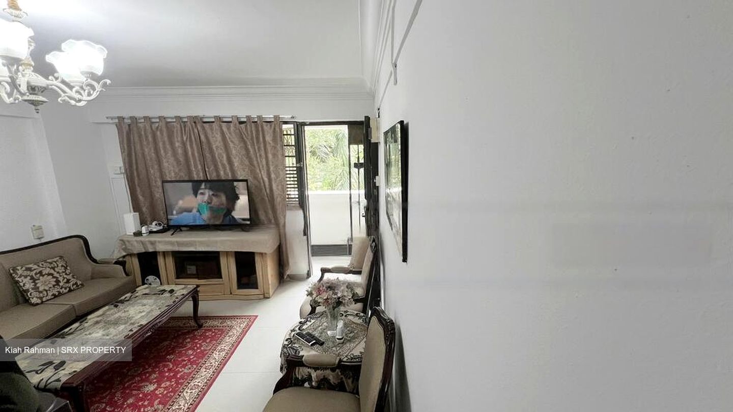 Blk 91 Paya Lebar Way (Geylang), HDB 3 Rooms #451562931